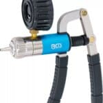 Vakuumski pištolj s usisnom i tlačnom funkcijom | za BGS 8067