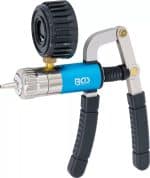 Vakuumski pištolj s usisnom i tlačnom funkcijom | za BGS 8067