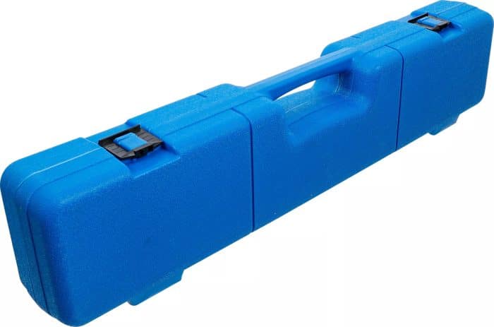 Vakuumski set za ispravljanje ulegnuća s kliznim čekićem (s ručnom crpkom) - Slika 7