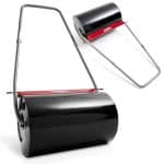 Valjak za travnjak - HECHT 501