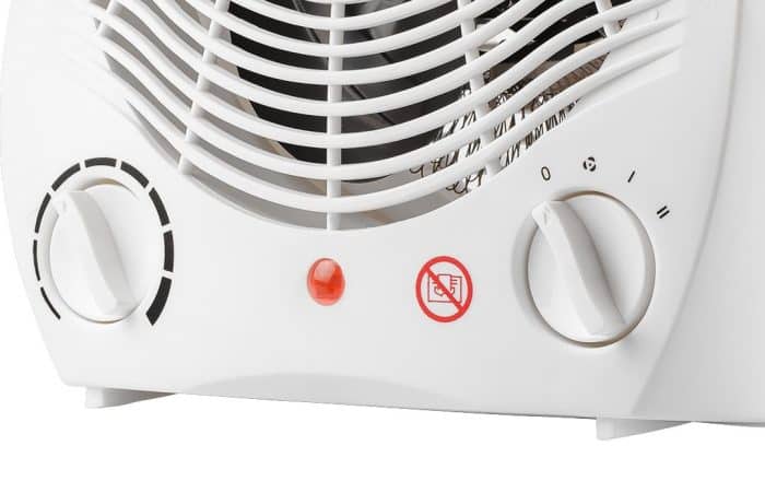 Ventilatorska-grijalica-2000-W-NEO-90-116-1 Ventilatorska grijalica 2000 W NEO 90-116 - Slika 2