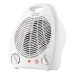 Ventilatorska grijalica 2000 W NEO 90-116
