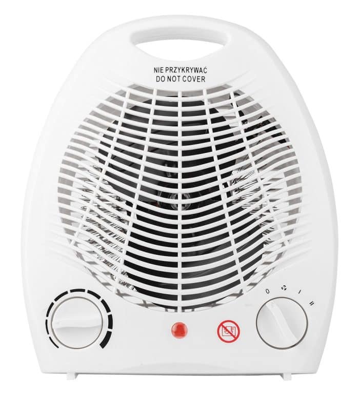 Ventilatorska-grijalica-2000-W-NEO-90-116-2 Ventilatorska grijalica 2000 W NEO 90-116 - Slika 4