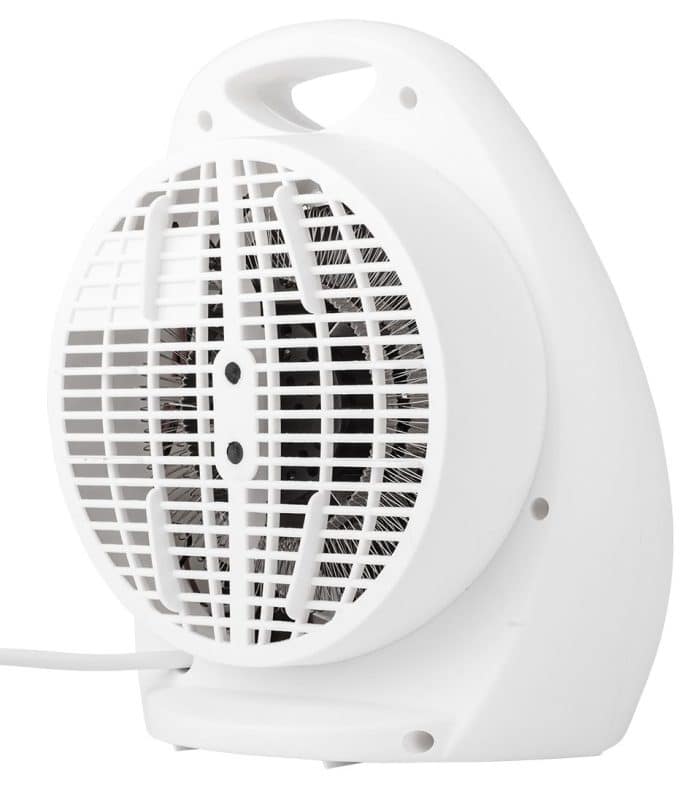 Ventilatorska-grijalica-2000-W-NEO-90-116-3 Ventilatorska grijalica 2000 W NEO 90-116 - Slika 5