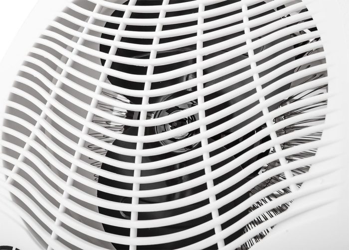 Ventilatorska-grijalica-2000-W-NEO-90-116-4 Ventilatorska grijalica 2000 W NEO 90-116 - Slika 6