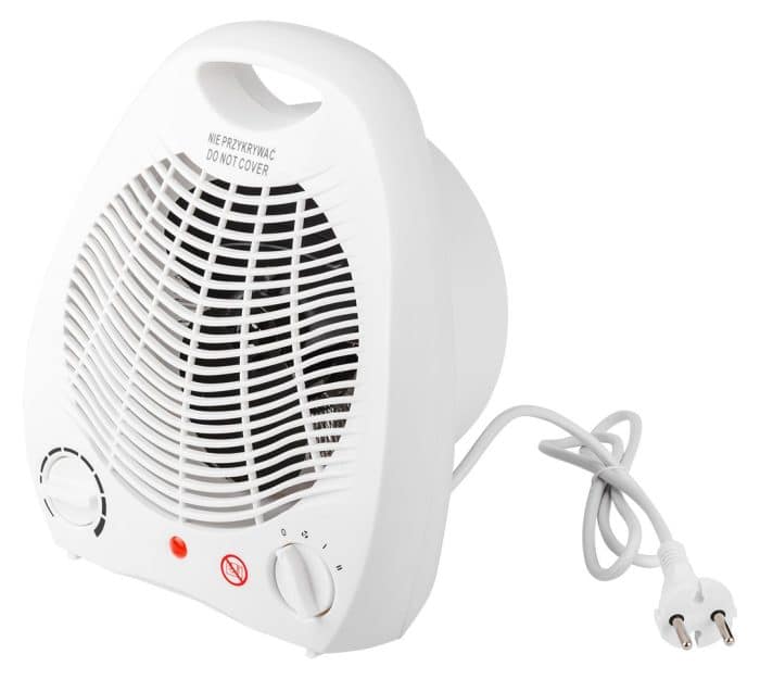 Ventilatorska-grijalica-2000-W-NEO-90-116-5 Ventilatorska grijalica 2000 W NEO 90-116 - Slika 7