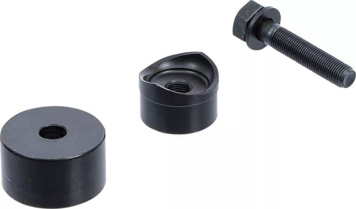 Vijak-za-rupe-32-mm-1 Vijak za rupe | 32 mm - Slika 2