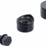 Vijak za rupe | 32 mm