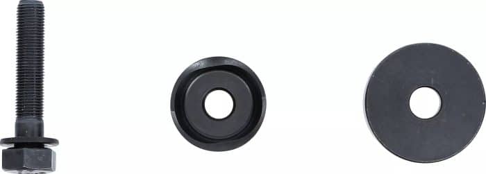 Vijak-za-rupe-32-mm-2 Vijak za rupe | 32 mm - Slika 3