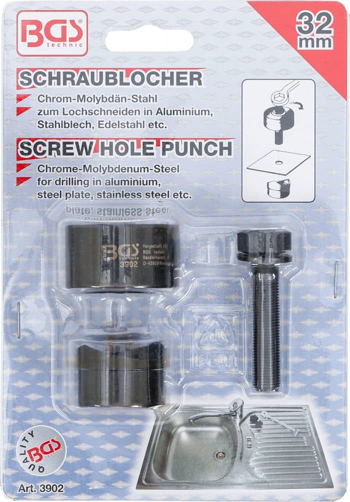 Vijak-za-rupe-32-mm-9 Vijak za rupe | 32 mm - Slika 4