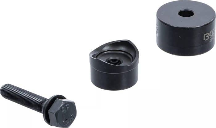 Vijak za rupe | 32 mm Vijak za rupe | 32 mm