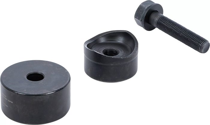 Vijak-za-rupe-35-mm-1 Vijak za rupe | 35 mm - Slika 2