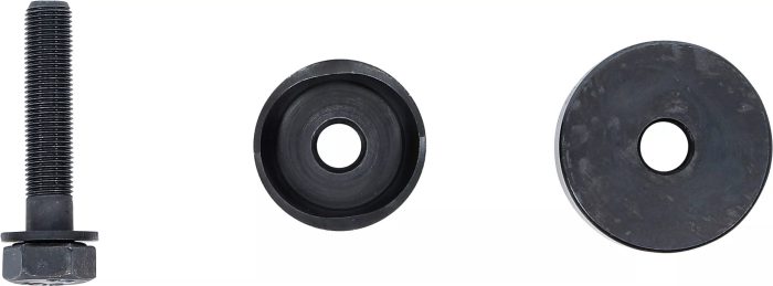 Vijak-za-rupe-35-mm-2 Vijak za rupe | 35 mm - Slika 3