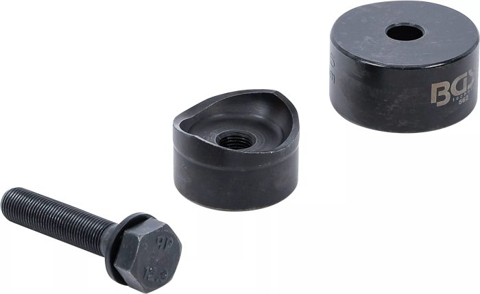 Vijak za rupe | 35 mm Vijak za rupe | 35 mm