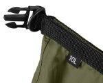 Vodootporna torba 10 L NEO 63-170 - Slika 2