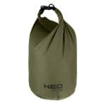 Vodootporna torba 10 L NEO 63-170