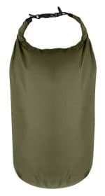 Vodootporna torba 10 L NEO 63-170 - Slika 3