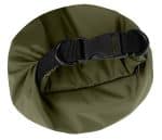 Vodootporna torba 10 L NEO 63-170 - Slika 4