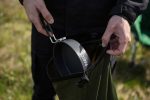 Vodootporna torba 10 L NEO 63-170 - Slika 5
