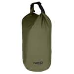 Vodootporna torba 5 L NEO 63-169