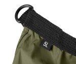 Vodootporna torba 5 L NEO 63-169 - Slika 3