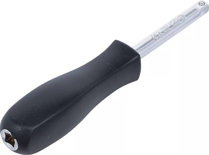 Zakretna-rucka-63-mm-14-150-mm-2 Zakretna ručka | 6,3 mm (1/4") | 150 mm - Slika 3