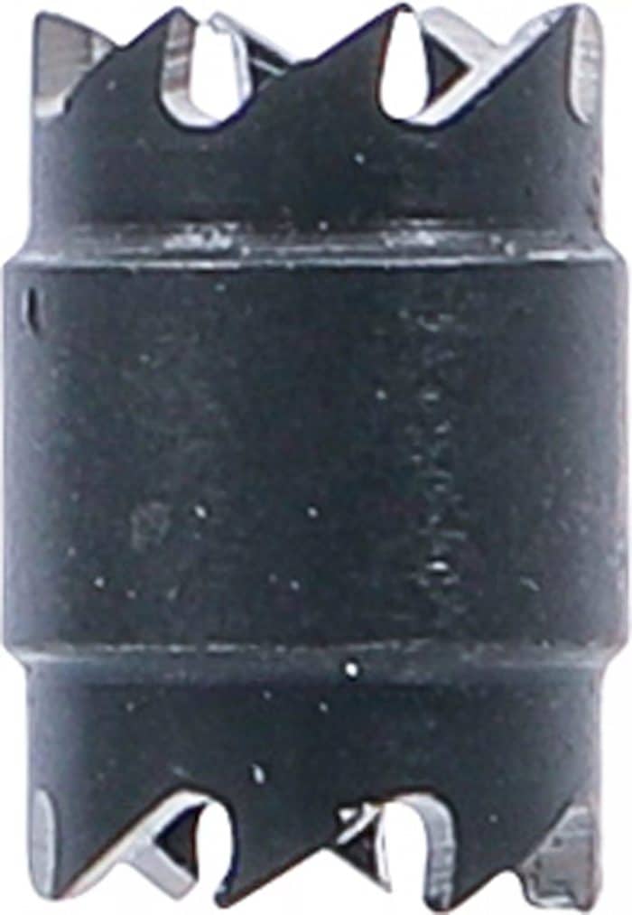 Zamjenska-rezna-HSS-glava-za-glodalicu-za-zavarene-tocke-za-BGS-1600-1 Zamjenska rezna HSS glava za glodalicu za zavarene točke za BGS 1600 - Slika 2