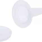 Zamjenska štrcaljka prese za patrone