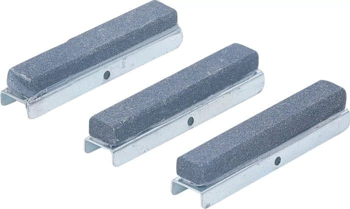 Zamjenske-celjusti-alata-za-honanje-BGS-1156-celjusti-50-mm-K-220-3-dijelni-1 Zamjenske čeljusti alata za honanje BGS 1156 | čeljusti 50 mm | K 220 | 3-dijelni - Slika 2