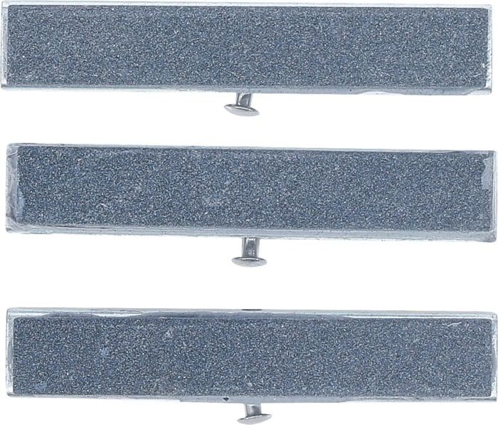 Zamjenske-celjusti-alata-za-honanje-BGS-1156-celjusti-50-mm-K-220-3-dijelni-2 Zamjenske čeljusti alata za honanje BGS 1156 | čeljusti 50 mm | K 220 | 3-dijelni - Slika 3