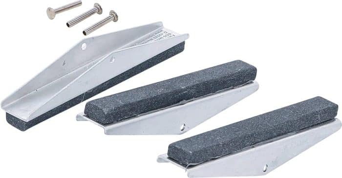 Zamjenske-celjusti-alata-za-honanje-BGS-1157-celjusti-100-mm-K-180-3-dijelni-1 Zamjenske čeljusti alata za honanje BGS 1157 | čeljusti 100 mm | K 180 | 3-dijelni - Slika 2