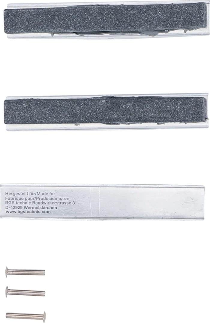 Zamjenske-celjusti-alata-za-honanje-BGS-1157-celjusti-100-mm-K-180-3-dijelni-2 Zamjenske čeljusti alata za honanje BGS 1157 | čeljusti 100 mm | K 180 | 3-dijelni - Slika 3