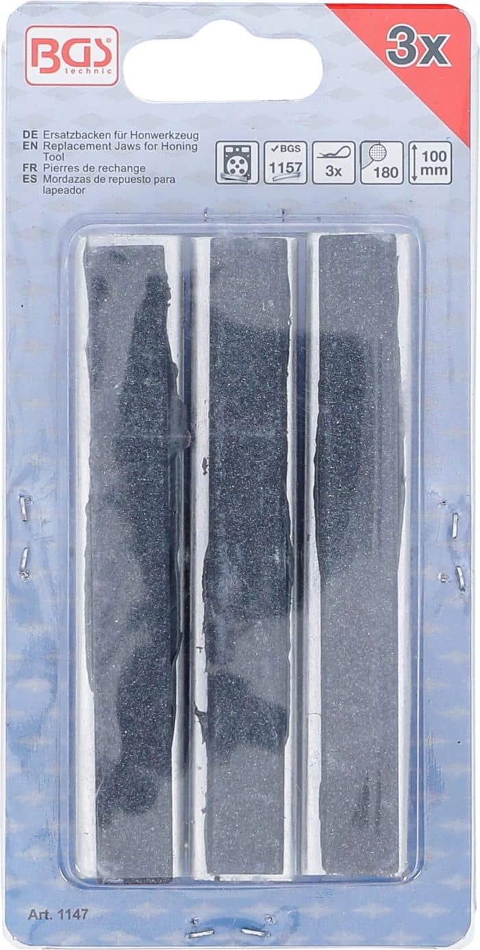 Zamjenske-celjusti-alata-za-honanje-BGS-1157-celjusti-100-mm-K-180-3-dijelni-9 Zamjenske čeljusti alata za honanje BGS 1157 | čeljusti 100 mm | K 180 | 3-dijelni - Slika 4