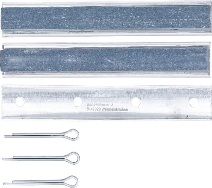 Zamjenske-celjusti-alata-za-honanje-BGS-1157-celjusti-100-mm-K-280-3-dijelni-6 Zamjenske čeljusti alata za honanje BGS 1157 | čeljusti 100 mm | K 280 | 3-dijelni - Slika 6