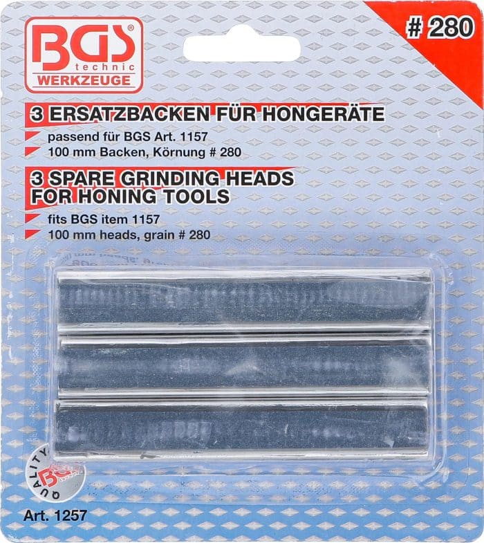 Zamjenske-celjusti-alata-za-honanje-BGS-1157-celjusti-100-mm-K-280-3-dijelni-9 Zamjenske čeljusti alata za honanje BGS 1157 | čeljusti 100 mm | K 280 | 3-dijelni - Slika 7