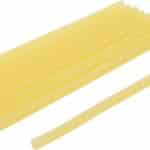 Zamjenski ljepljivi umetci za BGS 865