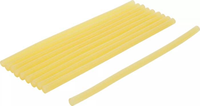 Zamjenski ljepljivi umetci za BGS 865 Zamjenski ljepljivi umetci za BGS 865