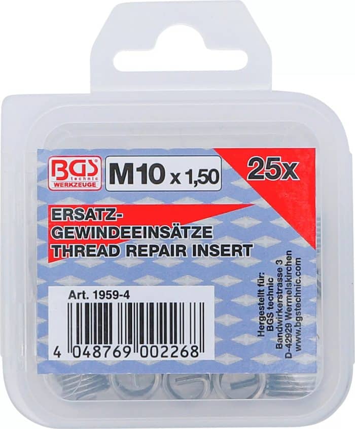 Zamjenski-navojni-umetci-M10-x-15-mm-25-dijelni-9 Zamjenski navojni umetci | M10 x 1,5 mm | 25-dijelni - Slika 3