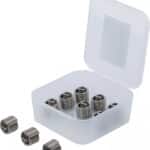 Zamjenski navojni umetci | M12 x 1