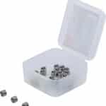 Zamjenski navojni umetci | M5 x 0