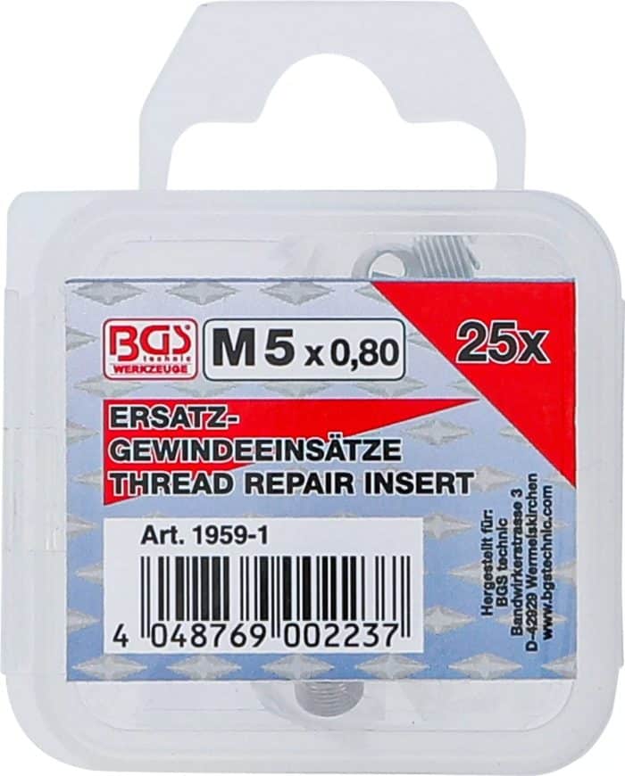 Zamjenski-navojni-umetci-M5-x-08-25-dijelni-9 Zamjenski navojni umetci | M5 x 0,8 | 25-dijelni - Slika 3