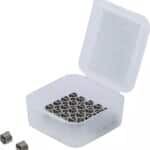 Zamjenski navojni umetci | M6 x 1