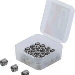 Zamjenski navojni umetci | M8 x 1