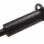 Zamjenski otisak kliješta za isjecanje rupa