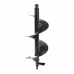 Zamjensko svrdlo 250mm-HECHT0052250