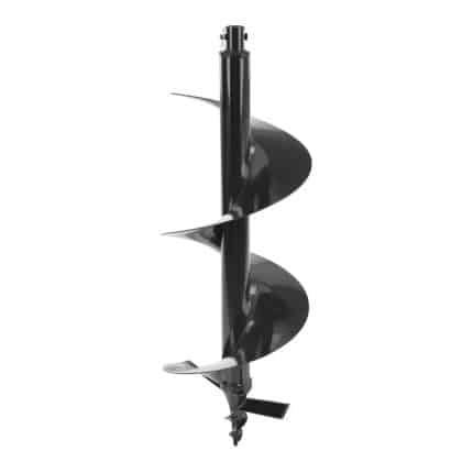 Zamjensko svrdlo 250mm-HECHT0052250
