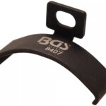 Zapirač kotača crpke za ubrizgavanje | za Renault