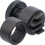 Zaporni alat za zamašnjak | za VAG 1.9 TDI