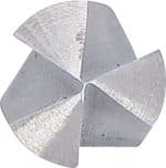 4 mm