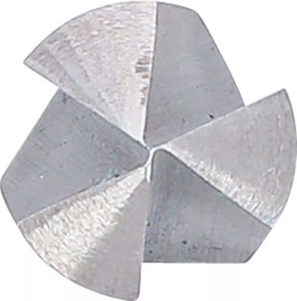 4 mm